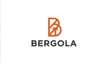 Bergola.com - Creative brandable domain for sale