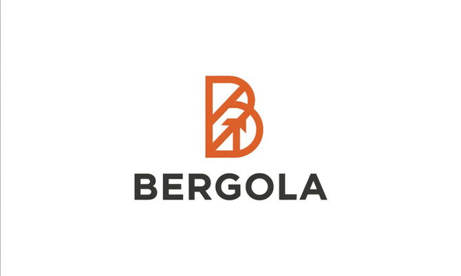 Bergola.com