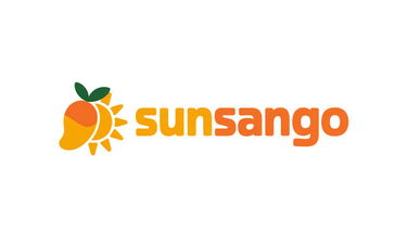 SunSango.com