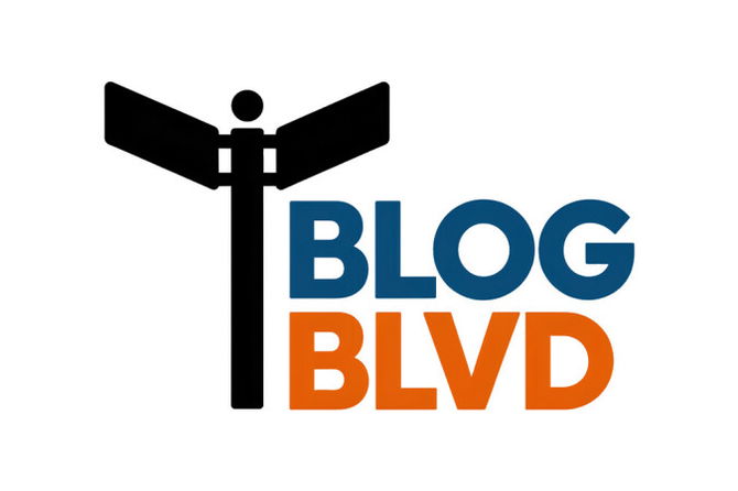 BlogBlvd.com