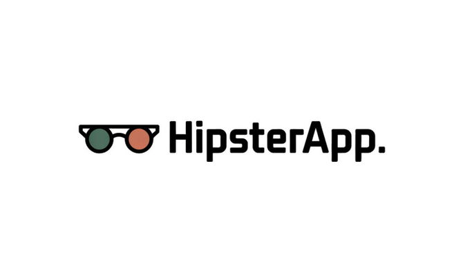 Hipsterapp.com