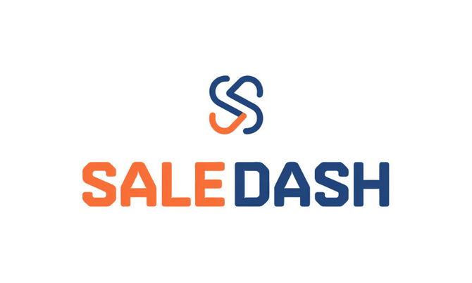 SaleDash.com