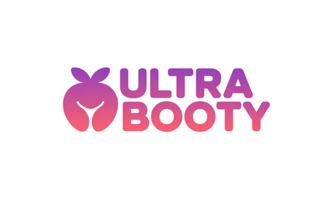 UltraBooty.com