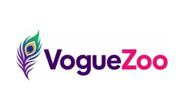 VogueZoo.com is for sale