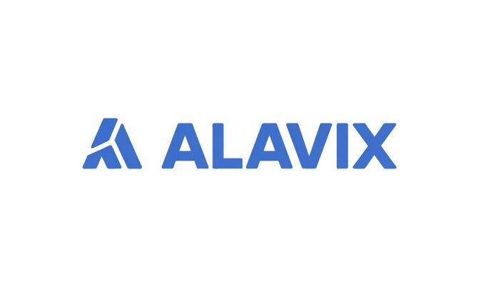 Alavix.com