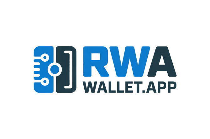 RWAWallet.app