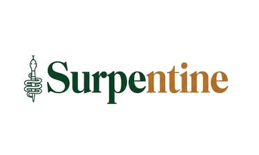 Surpentine.com - Creative brandable domain for sale