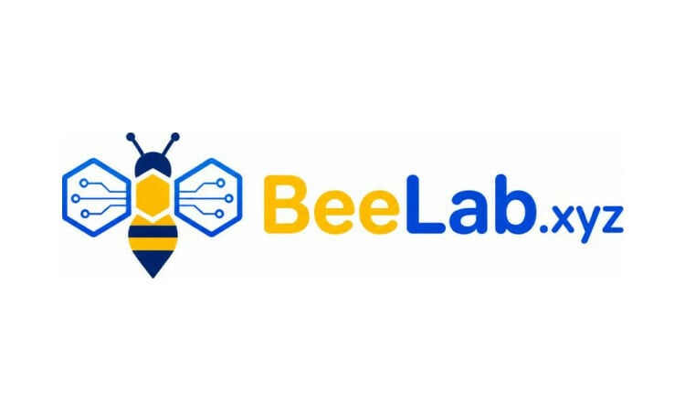 BeeLab.xyz