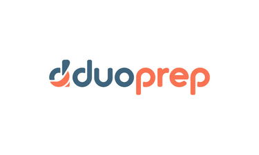 DuoPrep.com