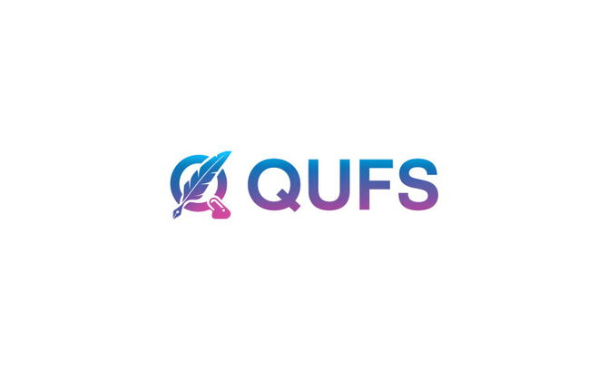 QUFS.com