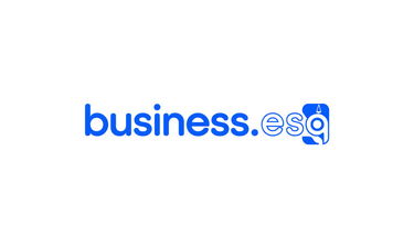 Business.esq