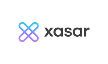 Xasar.com - Creative brandable domain for sale