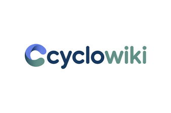 CycloWiki.com - Creative brandable domain for sale
