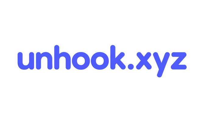 Unhook.xyz