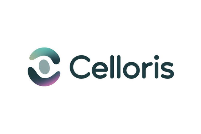 Celloris.com