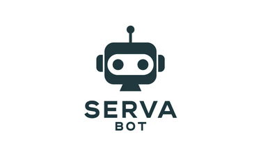 ServaBot.com