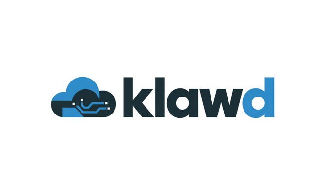 Klawd.com