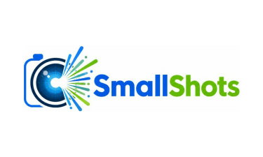 SmallShots.com is for sale