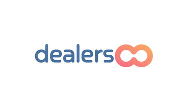 DealersCo logo