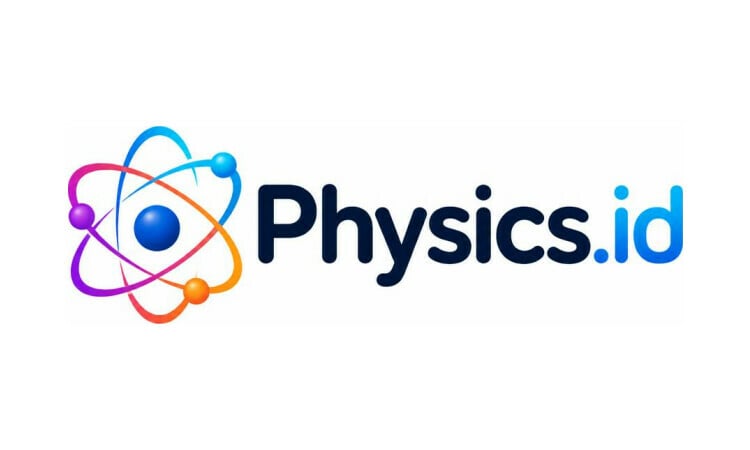 Physics logo