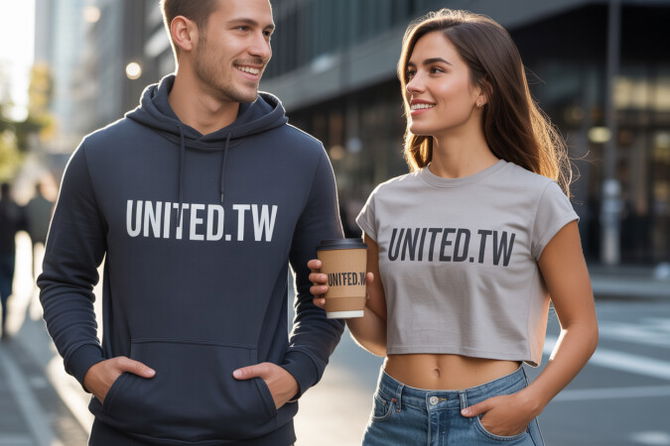 United.tw — 5