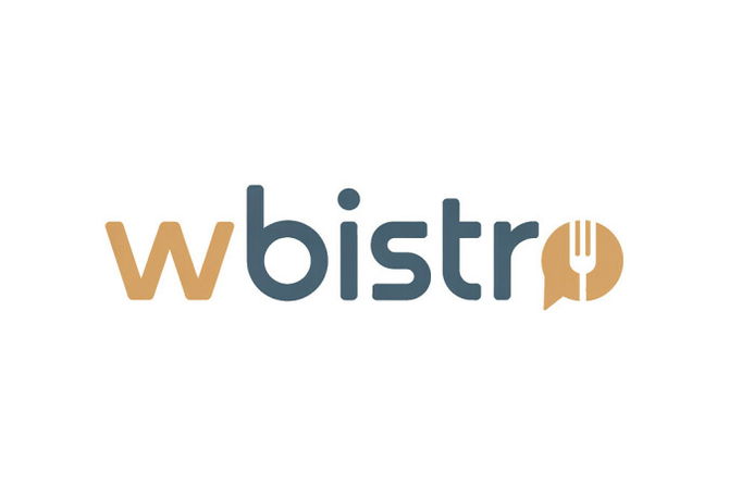 WBistro.com