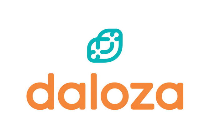 Daloza.com
