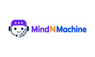 MindNMachine.com is for sale
