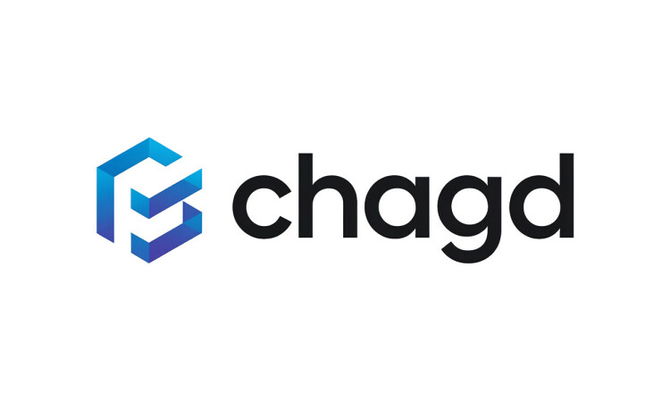 Chagd.com