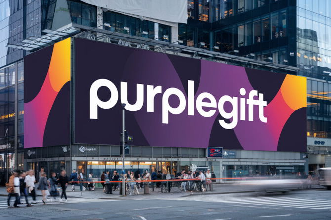 PurpleGift.com