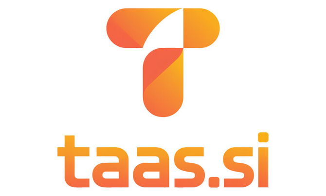 TaaS.si