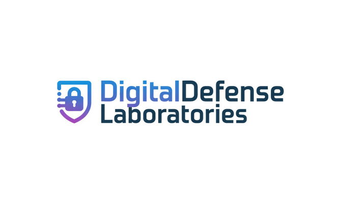 DigitalDefenseLaboratories.com