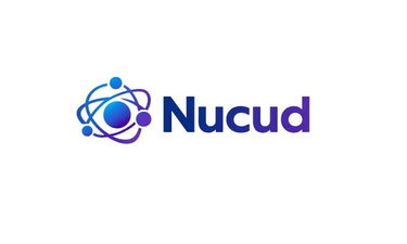 Nucud logo