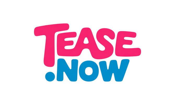 Tease.now