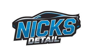 NicksDetail.com - Creative brandable domain for sale