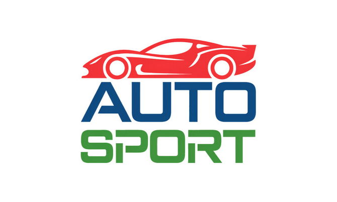 Autosport.ai
