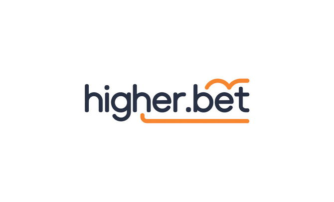 Higher.bet