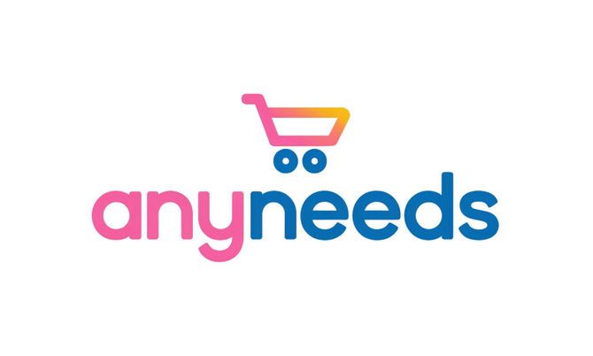 AnyNeeds.com
