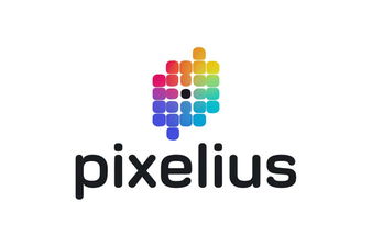 Pixelius.com