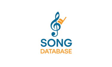 SongDatabase.com - Creative brandable domain for sale