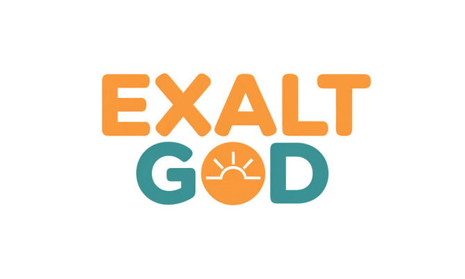 ExaltGod.org