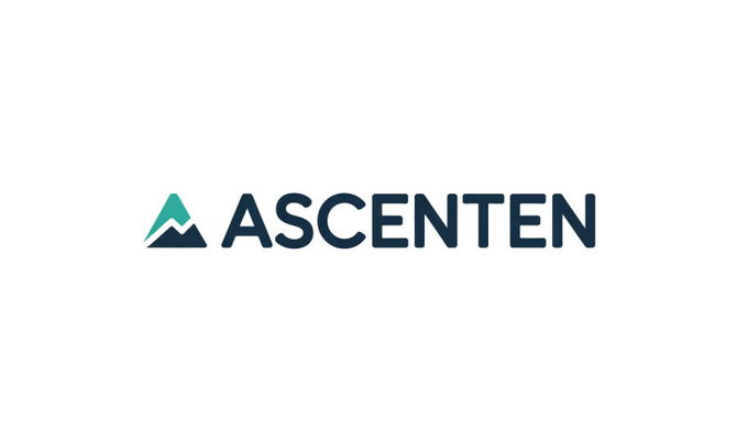 Ascenten.com