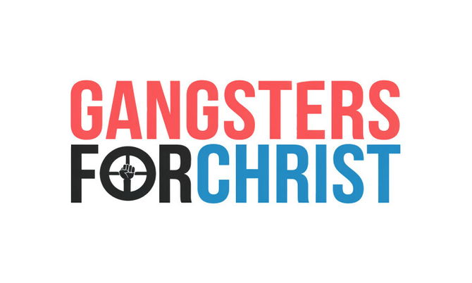 GangstersForChrist.com