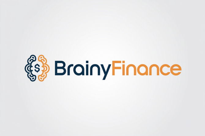 BrainyFinance.com