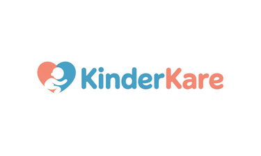 KinderKare.com