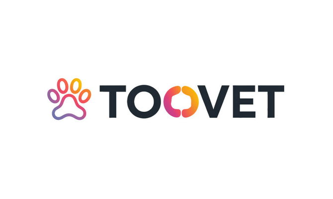 Toovet.com