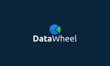 DataWheel.com