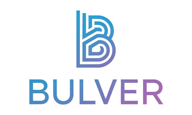 Bulver logo