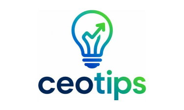 CEOTips logo