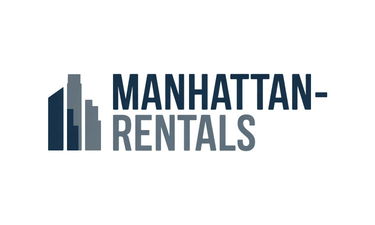 Manhattan-Rentals.com - Creative brandable domain for sale